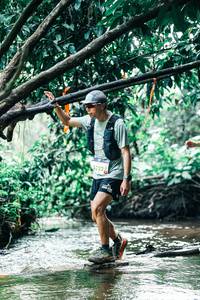 BIB: 
                            <button type="button" onclick="openModal(25411057)" class="btn btn-primary btn-sm float-right btn-popup" data-toggle="modal" data-target=".modal-high-quality">
                        <i class="fas fa-shopping-cart"></i> Add to Cart
                    </button>
                                            <button type="button" onclick="isThisMe(25411057, true)" class="btn btn-success btn-sm float-right btn-popup btn-isme hidden" data-toggle="tooltip" data-placement="bottom" title="นี่คือรูปของคุณใช่ไหม คลิกที่นี่เพื่อเอาเข้าอัลบั้ม">
                        <i class="fas fa-plus"></i> Add to album
                    </button>
                    <button type="button" onclick="isThisMe(25411057, false)" class="btn btn-warning btn-sm float-right btn-popup btn-isnotme hidden">
                        <i class="fas fa-ban"></i> Remove from album
                    </button>